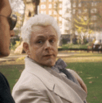 8CC0CF98-26F5-43BC-8356-6508EF5B5CA0.gif 8CC0CF98-26F5-43BC-8356-6508EF5B5CA0.gif