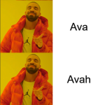 1792801117776.png