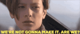 2D10AC78-CD9E-41B4-9AE1-DB1E238F8E81.gif