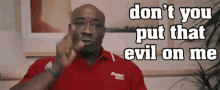 6018B3D7-B235-48BA-BACD-D20FBC500567.gif