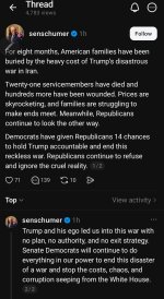 Screenshot_20261028_104947_Threads~2.jpg