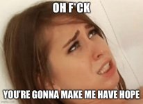 796ekqcavg8b1.jpg