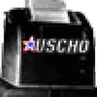 USCHO Newsbot