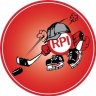 RPIcrank