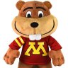 eastcoastgopher