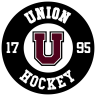 UnionFan1972