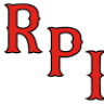 rpi82
