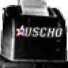 USCHO Newsbot