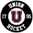 UnionFan1972