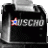 USCHO Newsbot